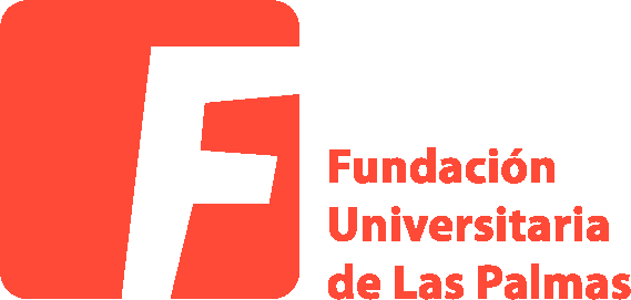 Logo de la plateforme